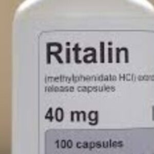Group logo of Ritalin kopen: betrouwbaar en handig online winkelen