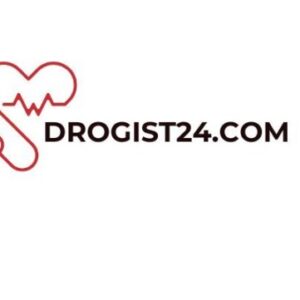 Group logo of Diazepam kopen is veilig en legaal