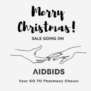 Group logo of Order Adderall Online Without Rx Fast Delivery At Home