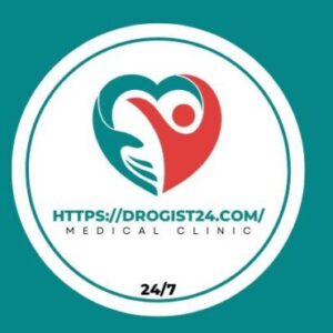 Group logo of Hoe Diazepam kopen Gids voor veilige aankopen