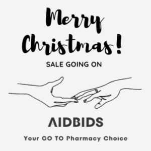 Group logo of Order Alprazolam Online Without Rx Fast Delivery At Home