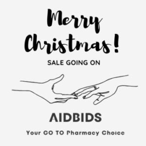 Group logo of Order Clonazepam Online Without Rx Fast Delivery At Home