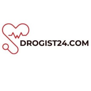 Group logo of Hoe Lorazepam kopen in Nederland te kopen