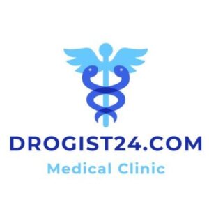 Group logo of Lorazepam Kopen Zorgvuldig te Kiezen