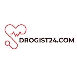 Group logo of Veilig Lorazepam Kopen