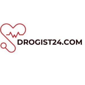 Group logo of Lorazepam Kopen Zonder Recept