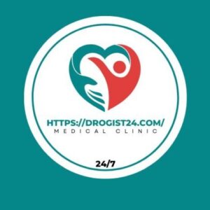Group logo of De Beste Manieren om Lorazepam Kopen in 2024
