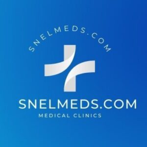 Group logo of Lorazepam kopen online wees er snel bij