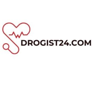 Group logo of Adderall kopen is veilig en legaal