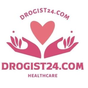 Group logo of Adderall kopen de juiste informatie