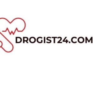 Group logo of Ritalin kopen is veilig en legaal