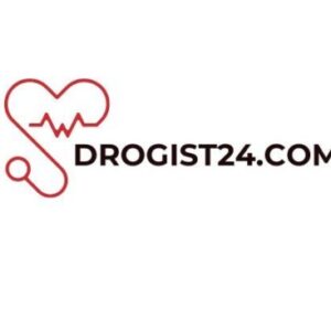 Group logo of Hoe Ritalin kopen Gids voor veilige aankopen