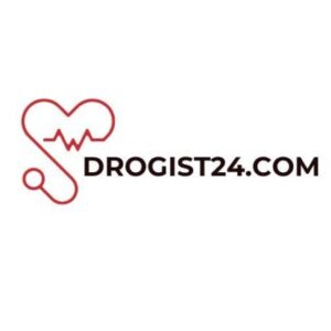 Group logo of Ritalin kopen de juiste informatie