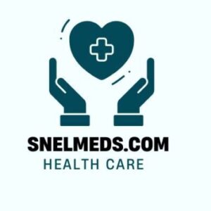 Group logo of Soma kopen online wees er snel bij