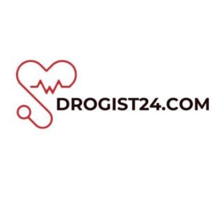 Group logo of Tapentdaol kopen online wees er snel bij
