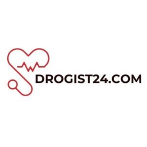 Group logo of Clonazepam kopen is veilig en legaal