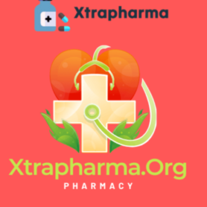 Group logo of Buy Hydrocodone Online – High Rated Service
