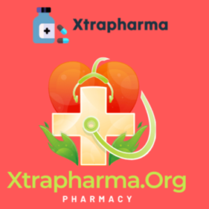 Group logo of Buy Hydrocodone Online – Sales Are Highly Addictive