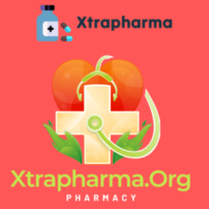 Group logo of Order Hydrocodone Online – Your budget’s best friend.
