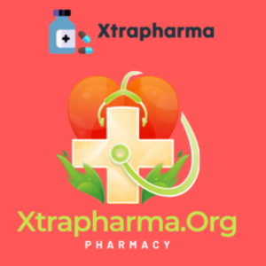 Group logo of Buy Modafinil Online great deals live