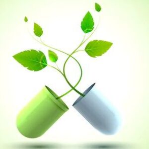 Group logo of Buy Adderall Online sales 2024: last-minute deals