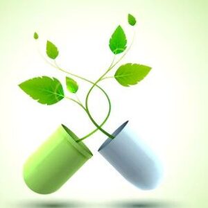 Group logo of Buy Adderall Online overnight Available for Home Delivery