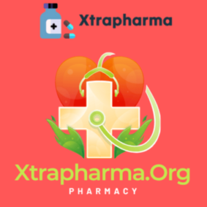 Group logo of Buy Oxycodone Online – stylish deals, unlimited appeal!