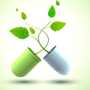 Group logo of Buy Adderall Online Pill Dispenser with Upgraded