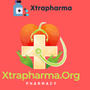 Group logo of Buy Oxycodone Online – New and Fresh Choice