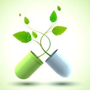 Group logo of Buy Adderall Online Bupe@me – Affordable