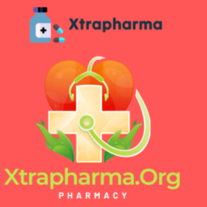 Group logo of Buy Oxycodone Online – Express At Doorsteps