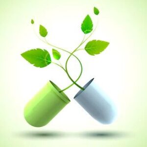 Group logo of Buy Adderall Online Changing health for humanity