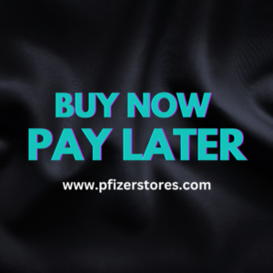 Group logo of Buy Adderall XR 10mg Online with Quick Payment Methods