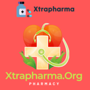 Group logo of Order Oxycodone Online – Exclusive Overnight
