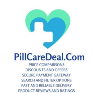 Group logo of Buy Valium Online - Basic Parcel Option