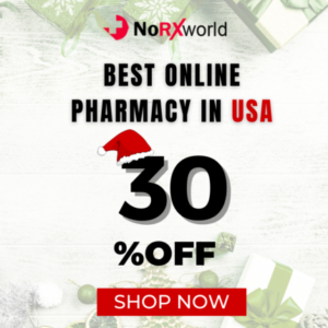 Group logo of Buy Clonazepam Online Hassle-Free Trusted Pharmacies