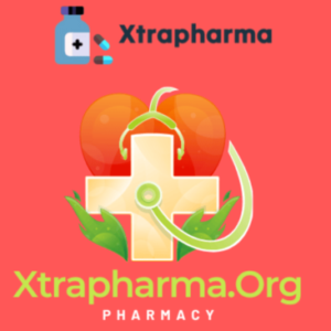 Group logo of Buy Oxycontin Online - Best Delivery Services of 2024