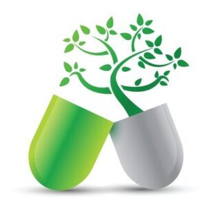 Group logo of Buy Ambien Online Top-ranked Pharma in Nation