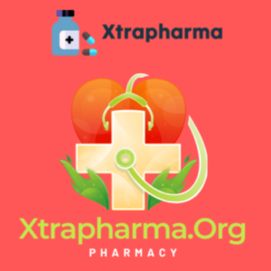 Group logo of Buy Oxycontin Online Services in the US