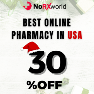 Group logo of Order Carisoprodol Online Premium Severe Pain Management