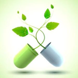 Group logo of Buy Ambien Online SOLTEC Sleep Right