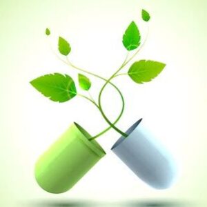 Group logo of Buy Ambien Online Sleep Today - Relaxium Risk-Free