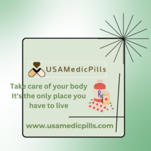 Group logo of Buy Xanax Online Addictive Narcotic Medication