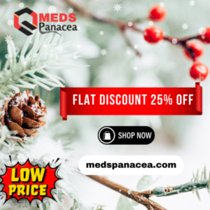 Group logo of Buy Hydromorphone Online Dependable Savings