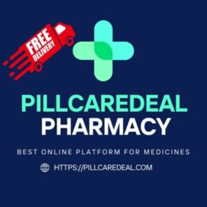 Group logo of Buy Tramadol Online: Fresh Medician For Your Wishlist!