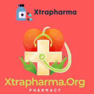 Group logo of Order Oxycontin Online – Excellent Customer Service