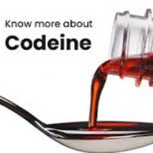 Group logo of Buy Codeine 30mg Online Instant {Rx Medication Orders}