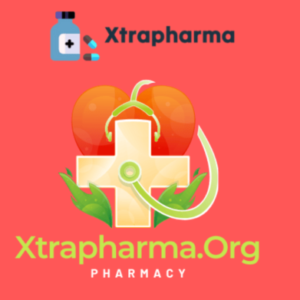 Group logo of Buy Percocet Online - Demand for Faster Responses