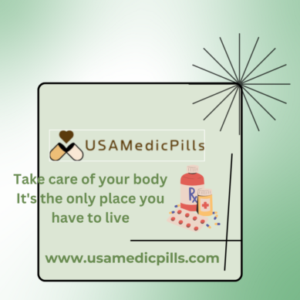 Group logo of BUY VICODIN ONLINE – TUESDAY PRICE CUT