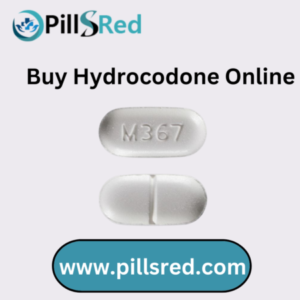 Group logo of Buy Hydrocodone Online Discounted flight packages